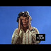 John Berger Photo 26