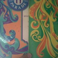 Kenneth Davidson Photo 48 Kenneth Davidson Photo 48