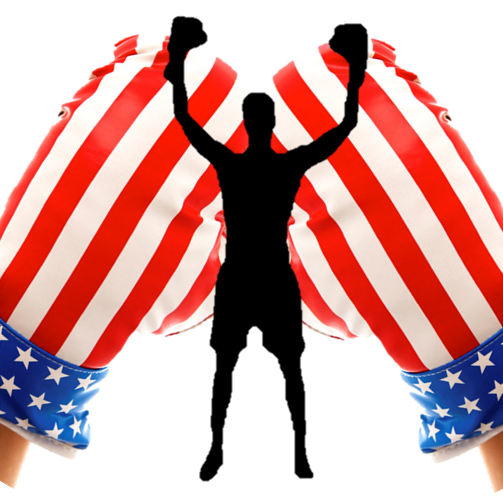 Kaitlin Jenkins Photo 7