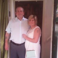 Kevin Dolan Photo 32