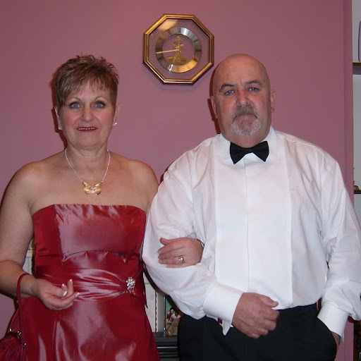 Arthur Hughes Photo 28