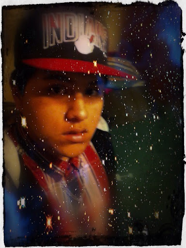 Joseph Rodriguez Photo 6 Joseph Rodriguez Photo 6