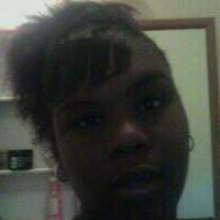 Erica Irvin Photo 28