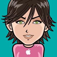 Paula Lawrence Photo 14