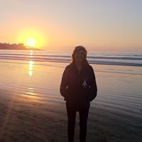 Rachel Starr Photo 10