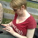 Sue Tuttle Photo 21