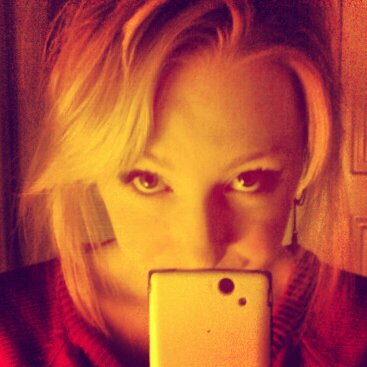 Sandra Allison Photo 22