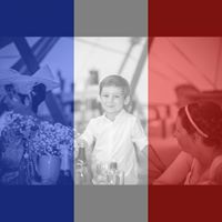 Gillian Cartwright Photo 5