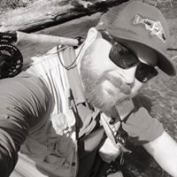 Jonathan Mcdowell Photo 26