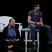 Kathleen Lombardo Photo 17
