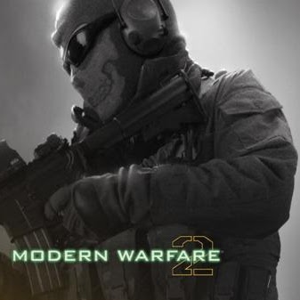 Tom Raymond Photo 14