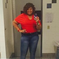 Carla Mills Photo 21