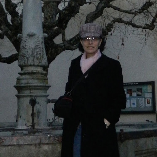 Kathleen Middleton Photo 19