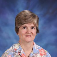 Cindy Loftis Photo 7