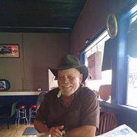 Will Richardson Photo 33