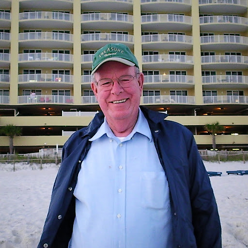 William Mcleod Photo 36