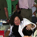 Janice Childs Photo 26