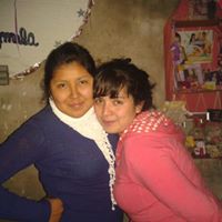 Amelia Bautista Photo 14
