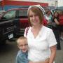 Heather Simpson Photo 29