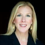 Julia Freeman Photo 2 Julia Freeman Photo 2