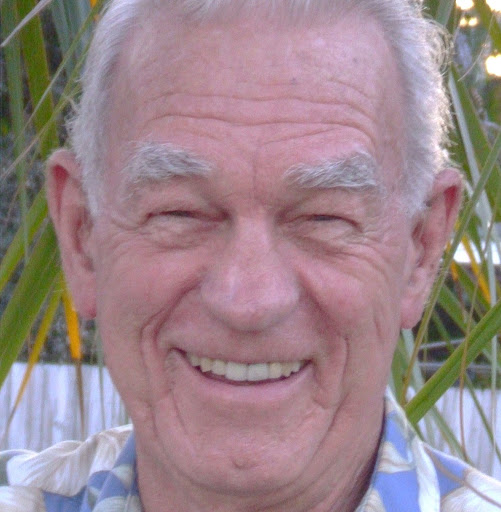 Earl Morrison Photo 4