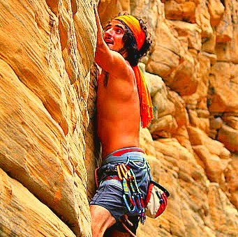 William Brand Photo 44