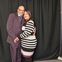Teresa Sanders Photo 18