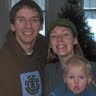 Eric Land Photo 11