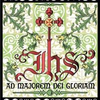 Suzanne Tate Photo 19