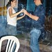 Marisol Santiago Photo 22