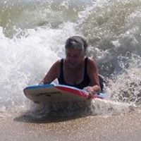 Phyllis Henson Photo 22