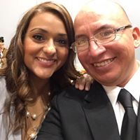 Jennifer Ramon Photo 16