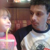David Skillen Photo 9