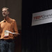 Carl Erickson Photo 31