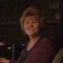 Cindy Wesley Photo 20
