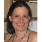 Valerie Voight Photo 2