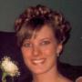 Theresa Carpenter Photo 43