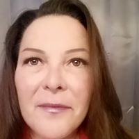 Stacy Schmitt Photo 12