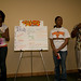 Alexis Willis Photo 8