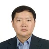 Jiping Wang Photo 12
