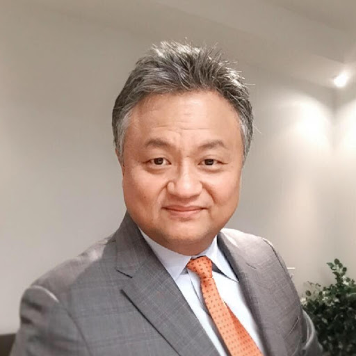 Alex Chung Photo 28 Alex Chung Photo 28