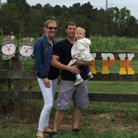 Megan Sullivan Photo 35