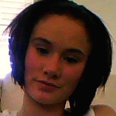 Vicki Walsh Photo 15