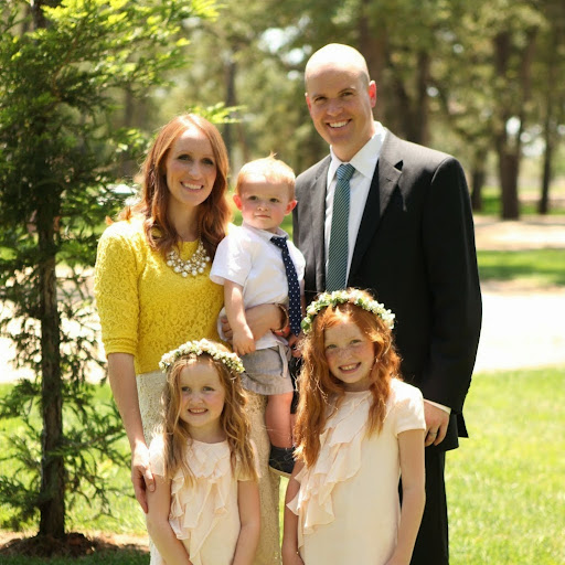 Lindsey Erickson Photo 21