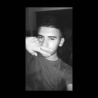 Juan Salinas Photo 26