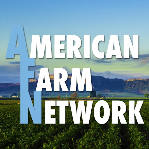 Conrad Weaver Photo 12