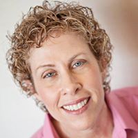 Ellen Simmons Photo 12