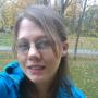 Angela Conklin Photo 27