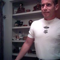 Timothy Ray Photo 41 Timothy Ray Photo 41