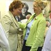 Susan Walcott Photo 5